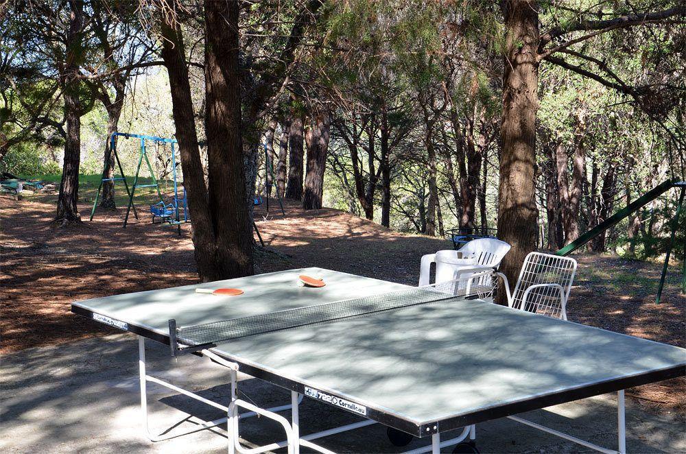הוילה קאפוליברי Villino Nel Bosco מראה חיצוני תמונה